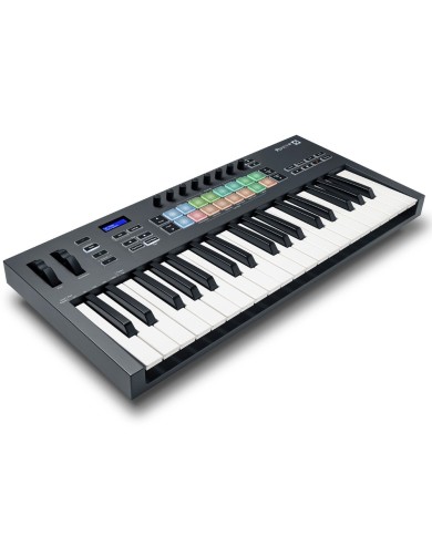 Novation FL Key 37