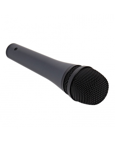 Sennheiser e835