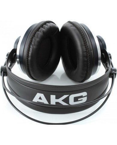 AKG K271 MKII