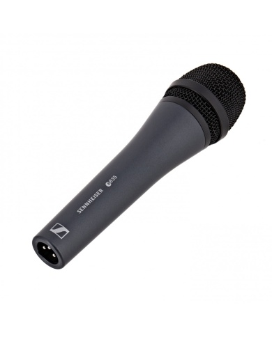 Sennheiser e835