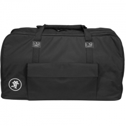 Mackie Thump 15A BST BAG