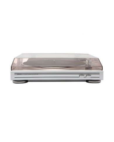 Denon DP 29F