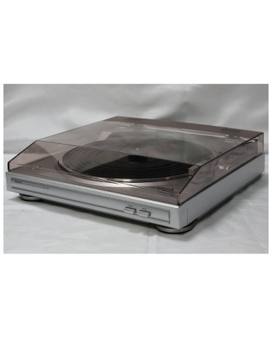 Denon DP 29F