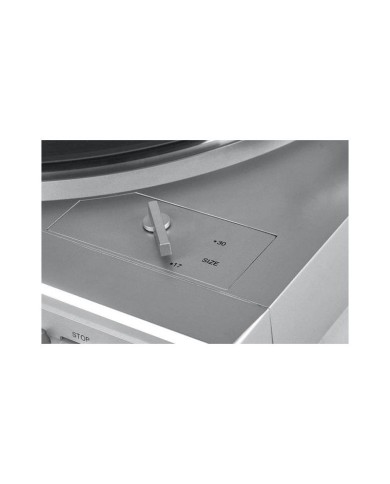 Denon DP 29F