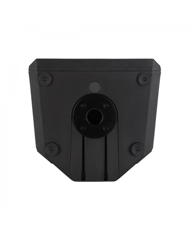 RCF Art 910 A