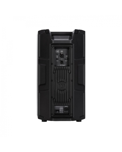 RCF Art 910 A
