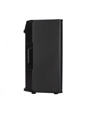 RCF Art 910 A
