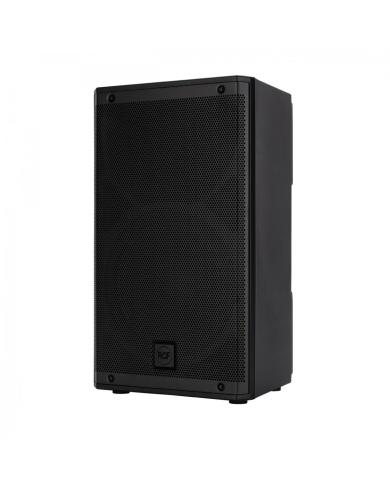 RCF Art 910 A