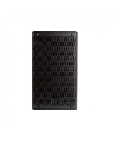 RCF Art 910 A