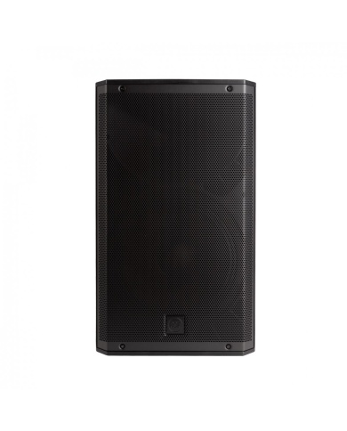 RCF Art 912 A