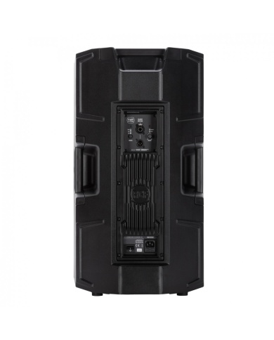 RCF Art 915 A