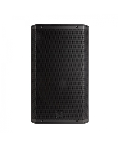 RCF Art 915 A