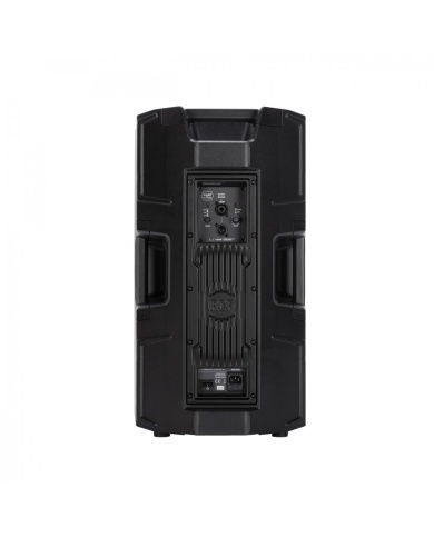 RCF Art 932 A