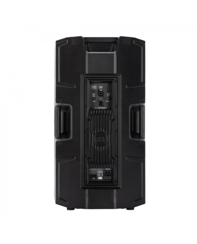 RCF Art 935 A