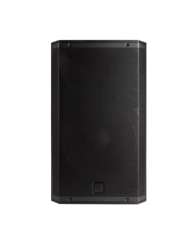 RCF Art 935 A
