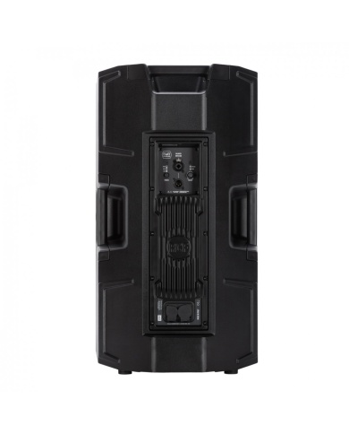 RCF Art 945 A