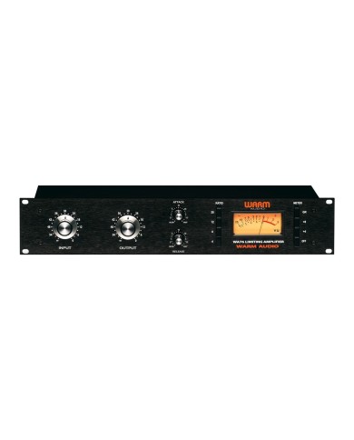 Warm Audio WA76
