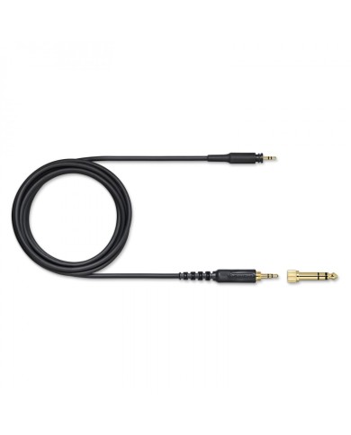 Shure SRH 440