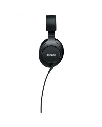 Shure SRH 440