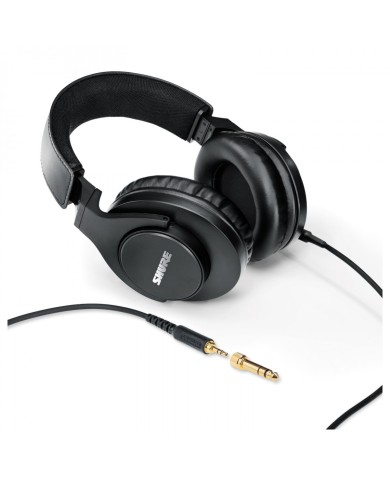 Shure SRH 440