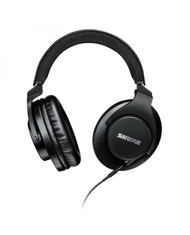 Shure SRH 440
