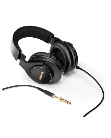 Shure SRH 840