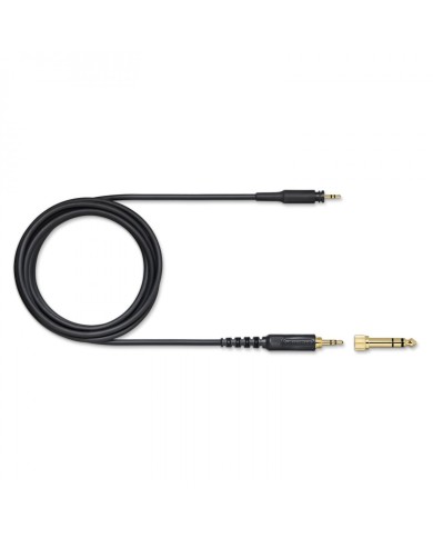 Shure SRH 840