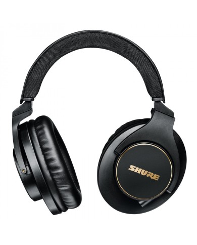 Shure SRH 840