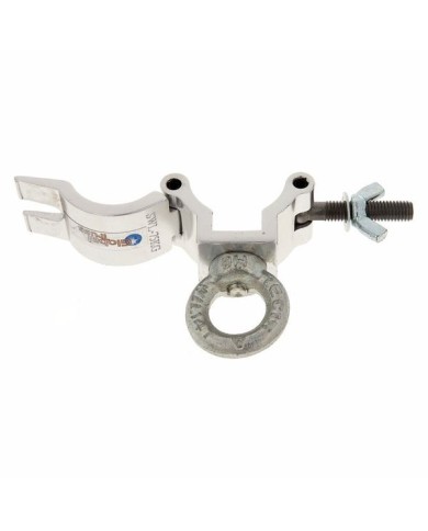 Global Truss 81702