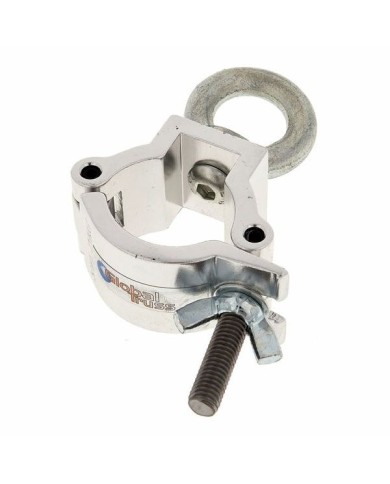 Global Truss 81702