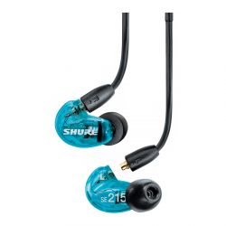 Shure Aonic 215 BL