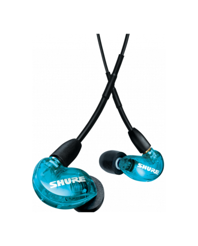 Shure Aonic 215 BL