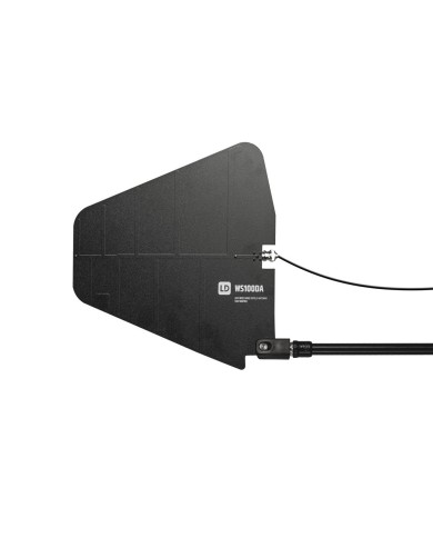 LD Systems WS 100 Series