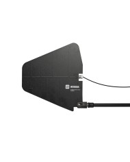 LD Systems WS 100 Series