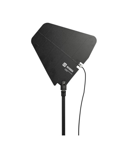 LD Systems WS 100 Series