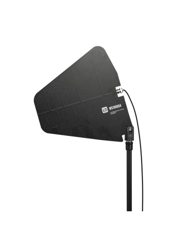 LD Systems WS 100 Series