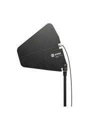 LD Systems WS 100 Series