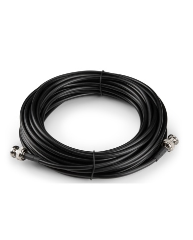 LD Systems WS 100 BNC 10