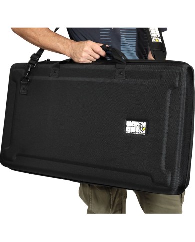 Walkasse W MCB DDJ1000 MK2