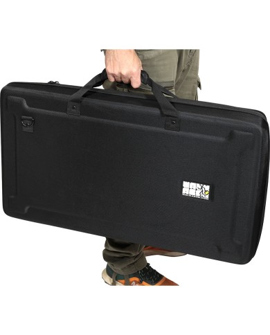 Walkasse W MCB DDJ1000 MK2