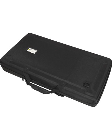 Walkasse W MCB DDJ1000 MK2