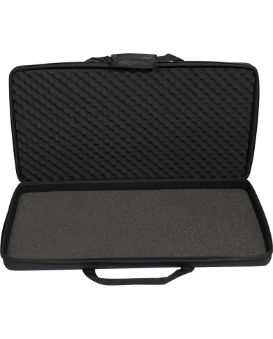 Walkasse W MCB DDJ1000 MK2
