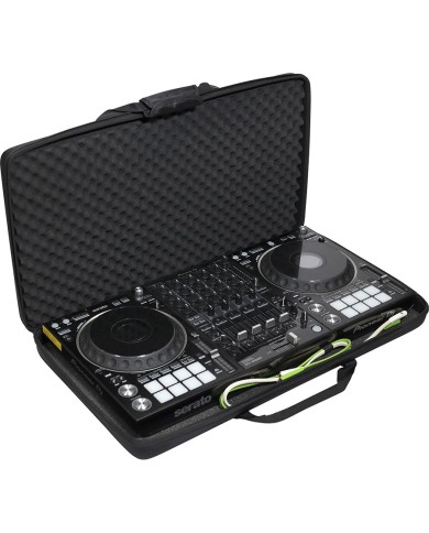 Walkasse W MCB DDJ1000 MK2