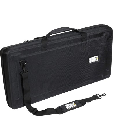 Walkasse W MCB DDJ1000 MK2