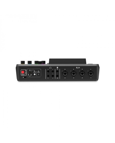 Rode RodeCaster Pro II