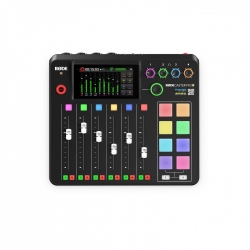 Rode RodeCaster Pro II