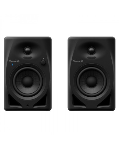 Pioneer DJ DM40D BT (Pareja)