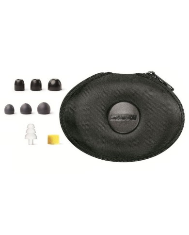 Shure SE 535 CL