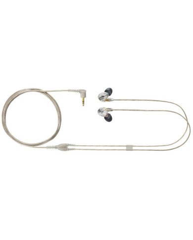 Shure SE 535 CL