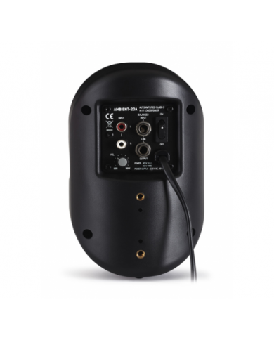 Fonestar Ambient 20A
